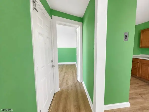 276 Atlantic St, Paterson City, NJ 07503