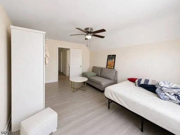 270 Pacific St #3, Paterson City, NJ 07503