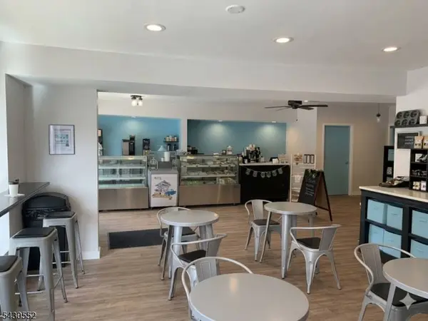 6 Boonton Ave, Butler Boro, NJ 07405