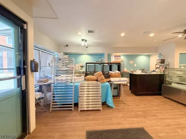 6 Boonton Ave, Butler Boro, NJ 07405