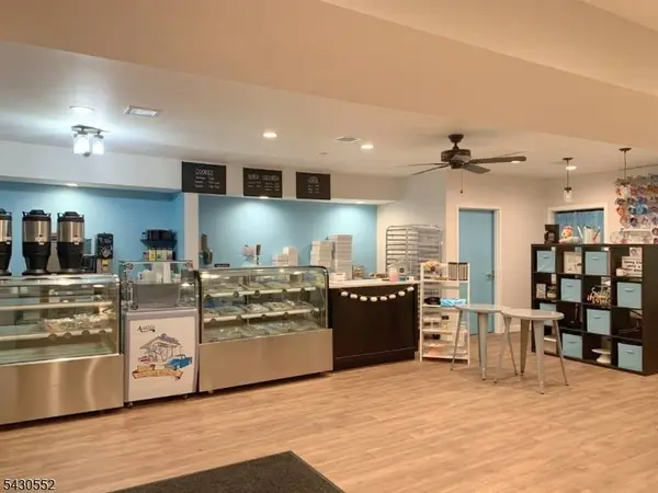 6 Boonton Ave, Butler Boro, NJ 07405