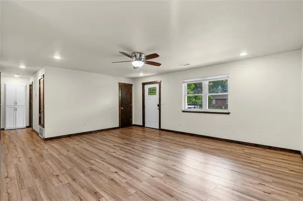 2203 Beth Ln, Bentonville, AR 72712