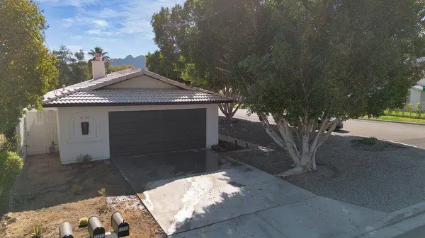 52198 Avenida Martinez, La Quinta, CA 92253