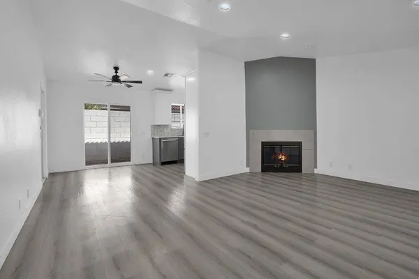52198 Avenida Martinez, La Quinta, CA 92253