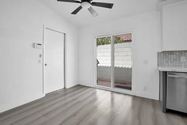 52198 Avenida Martinez, La Quinta, CA 92253