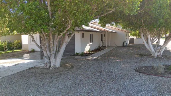52198 Avenida Martinez, La Quinta, CA 92253