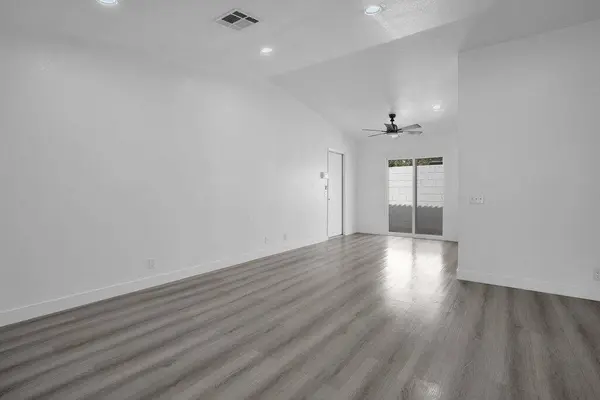52198 Avenida Martinez, La Quinta, CA 92253