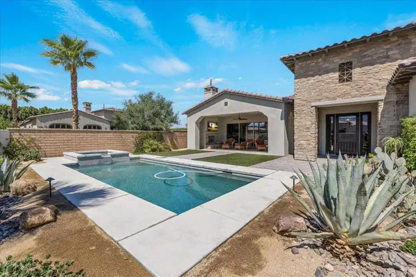 55120 Autumn Valley CT, La Quinta, CA 92253