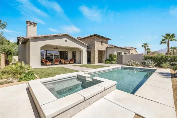 55120 Autumn Valley CT, La Quinta, CA 92253