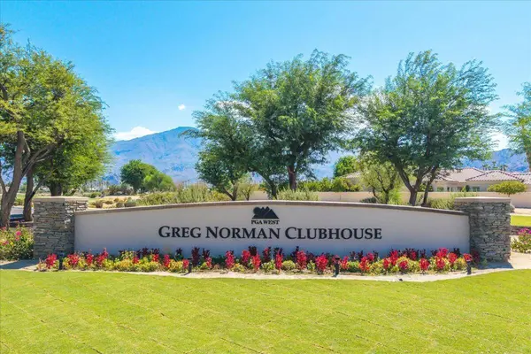 55120 Autumn Valley CT, La Quinta, CA 92253