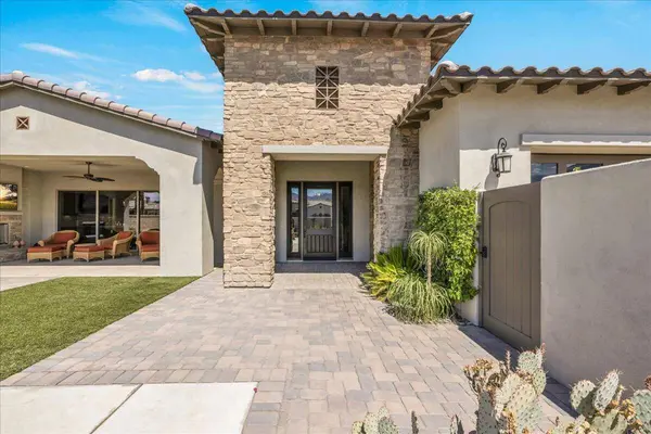55120 Autumn Valley CT, La Quinta, CA 92253