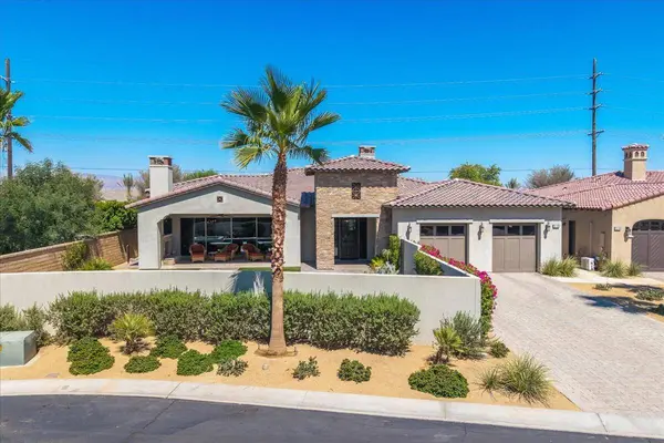 55120 Autumn Valley CT, La Quinta, CA 92253