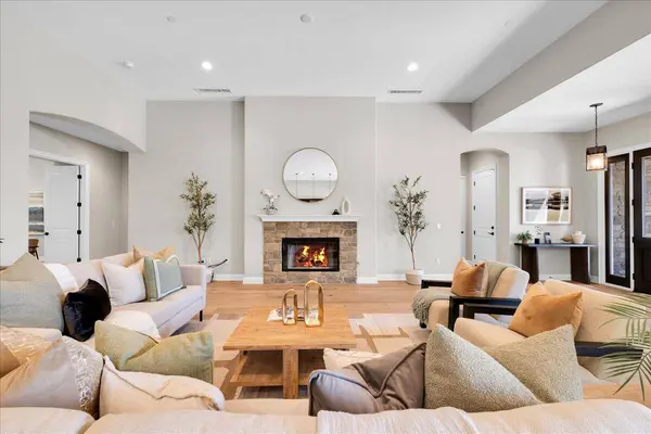 55120 Autumn Valley CT, La Quinta, CA 92253