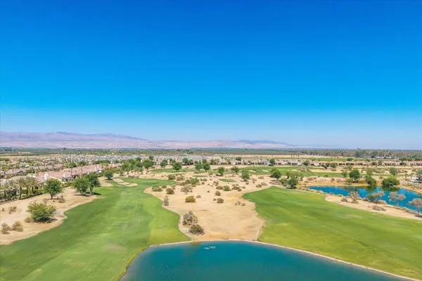 55120 Autumn Valley CT, La Quinta, CA 92253