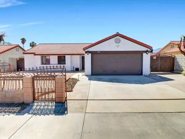 82431 Arlene DR, Indio, CA 92201