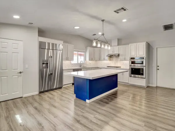 82431 Arlene DR, Indio, CA 92201