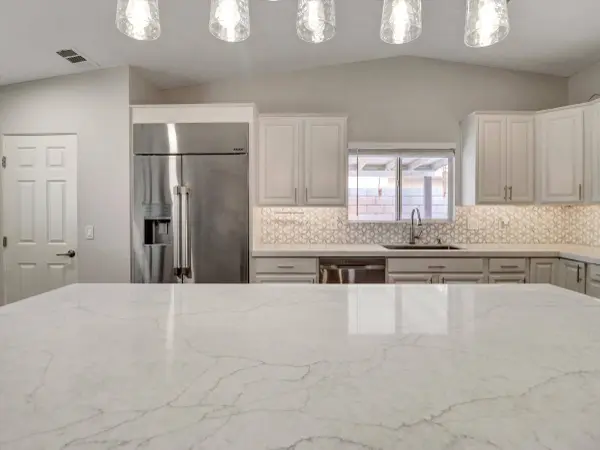 82431 Arlene DR, Indio, CA 92201