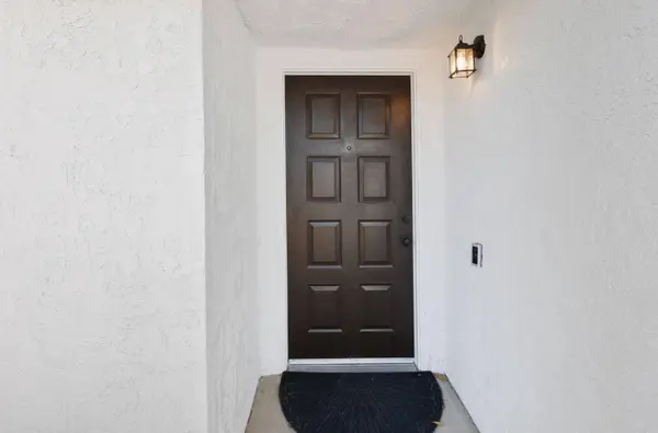 82431 Arlene DR, Indio, CA 92201