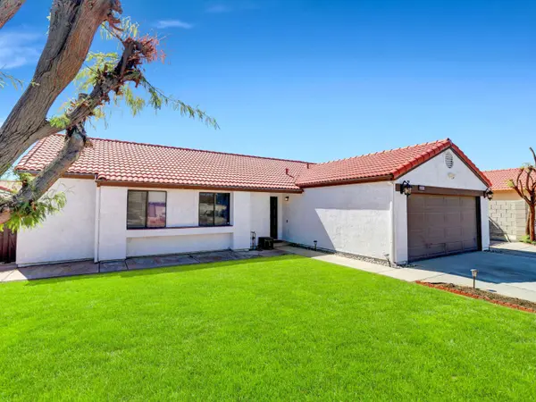 82431 Arlene DR, Indio, CA 92201