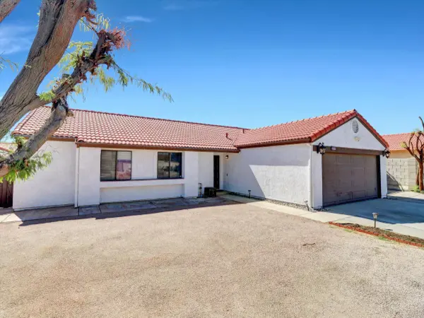 82431 Arlene DR, Indio, CA 92201