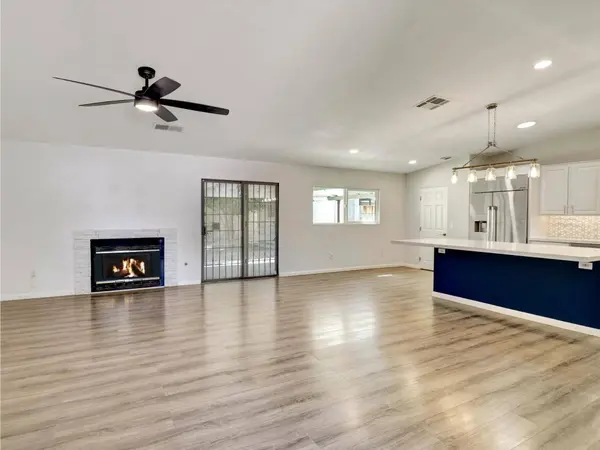 82431 Arlene DR, Indio, CA 92201