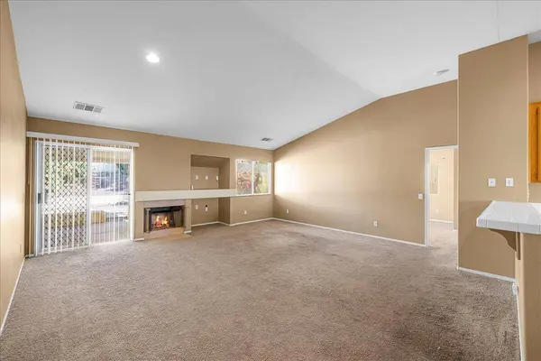 66304 8th ST, Desert Hot Springs, CA 92240