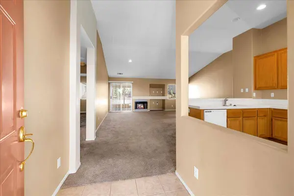 66304 8th ST, Desert Hot Springs, CA 92240