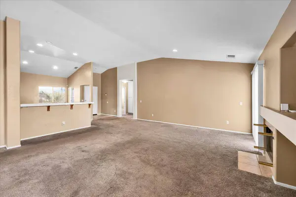 66304 8th ST, Desert Hot Springs, CA 92240