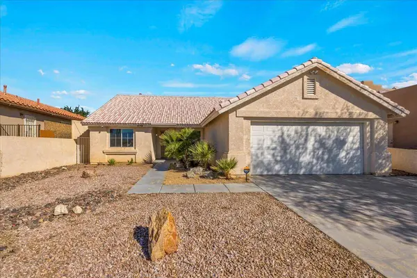 66304 8th ST, Desert Hot Springs, CA 92240