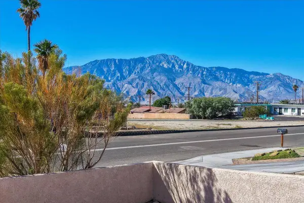 66304 8th ST, Desert Hot Springs, CA 92240