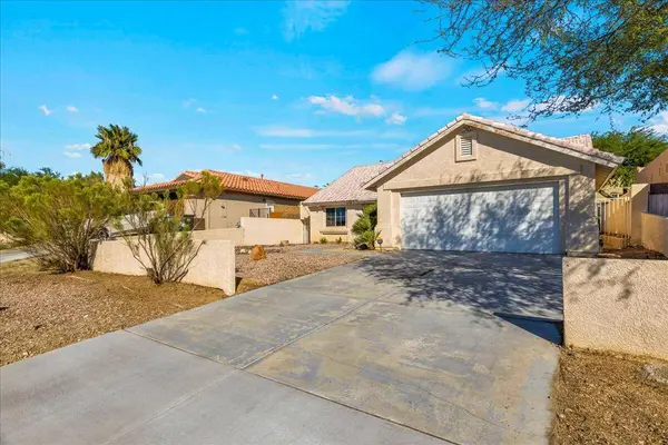 66304 8th ST, Desert Hot Springs, CA 92240