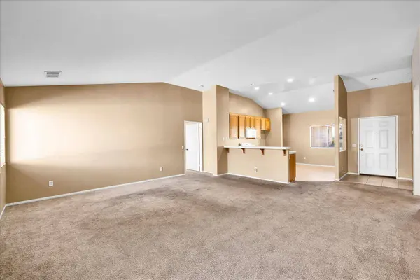 66304 8th ST, Desert Hot Springs, CA 92240