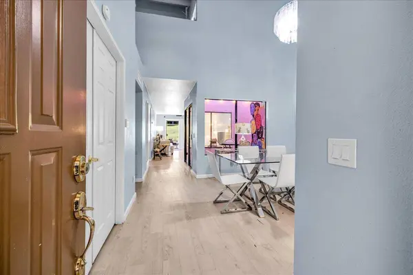72303 Sommerset DR, Palm Desert, CA 92260