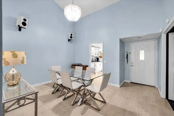 72303 Sommerset DR, Palm Desert, CA 92260