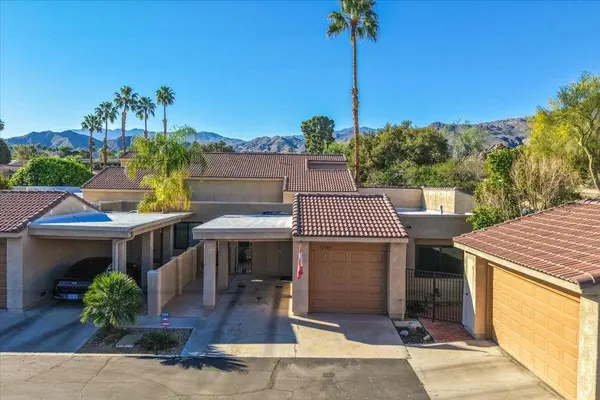 72303 Sommerset DR, Palm Desert, CA 92260