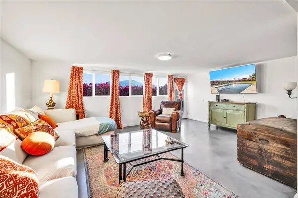 13115 Acacia AVE, Desert Hot Springs, CA 92240