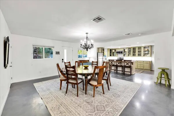 13115 Acacia AVE, Desert Hot Springs, CA 92240