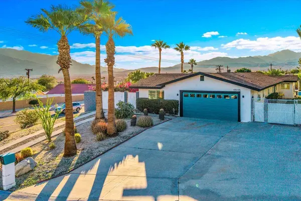 13115 Acacia AVE, Desert Hot Springs, CA 92240