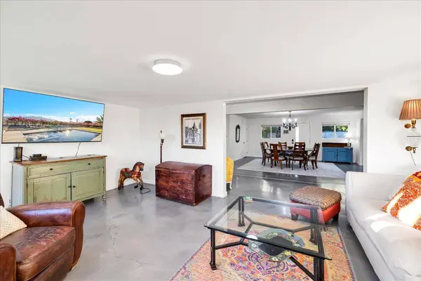 13115 Acacia AVE, Desert Hot Springs, CA 92240