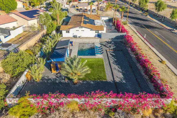 13115 Acacia AVE, Desert Hot Springs, CA 92240
