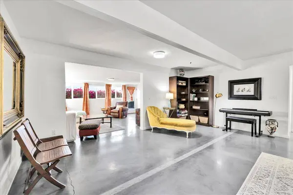 13115 Acacia AVE, Desert Hot Springs, CA 92240