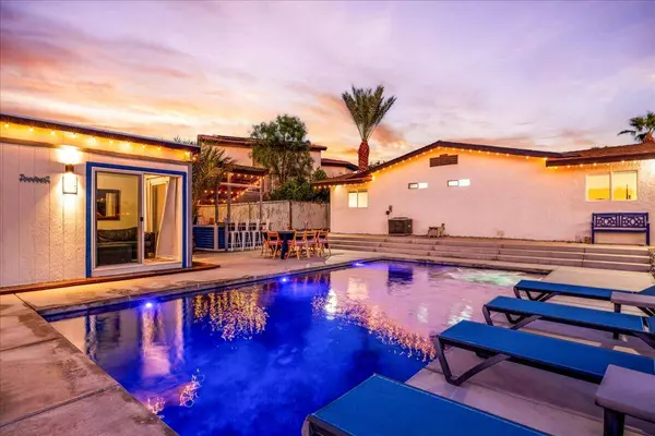 13115 Acacia AVE, Desert Hot Springs, CA 92240