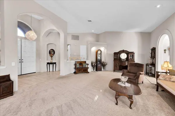 50915 Paloma CT, La Quinta, CA 92253