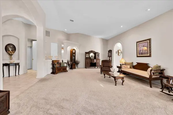 50915 Paloma CT, La Quinta, CA 92253