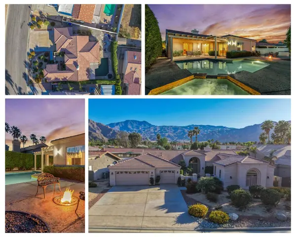 50915 Paloma CT, La Quinta, CA 92253