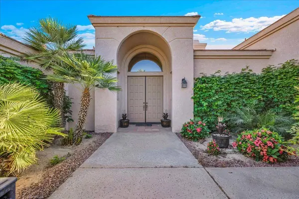 50915 Paloma CT, La Quinta, CA 92253