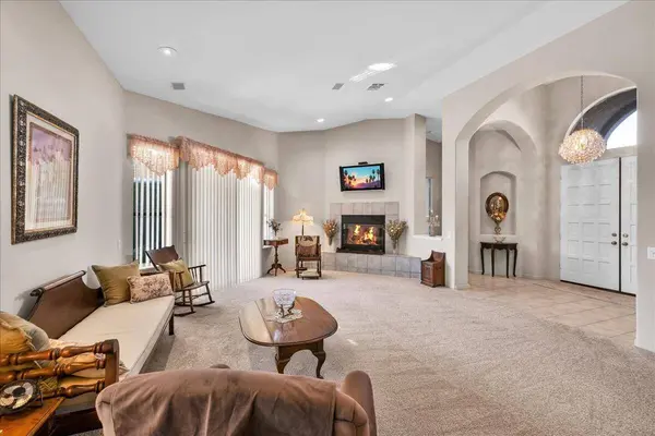 50915 Paloma CT, La Quinta, CA 92253