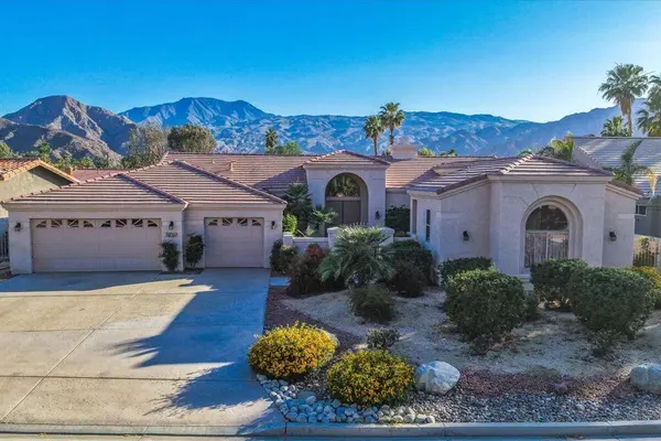 50915 Paloma CT, La Quinta, CA 92253