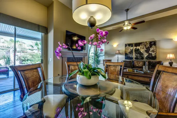 79942 Julee CT, La Quinta, CA 92253