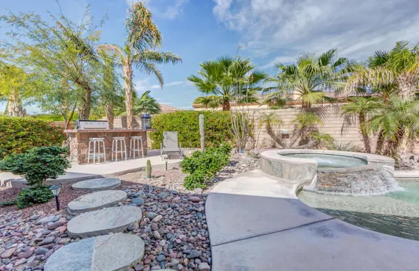 79942 Julee CT, La Quinta, CA 92253